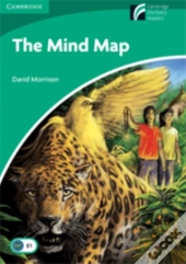 The Mind Map Level 3 Lower-Intermediate American English