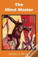 The Mind Master