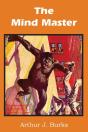 The Mind Master - Preview