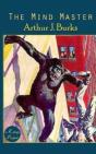 The Mind Master - Preview