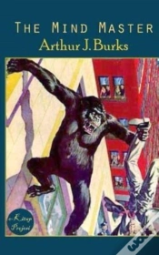 Capa do artigo The Mind Master