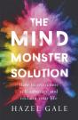 The Mind Monster Solution - Preview