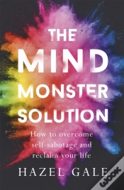 Capa do artigo The Mind Monster Solution