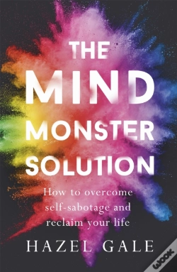 Capa do artigo The Mind Monster Solution