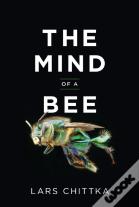 The Mind Of A Bee