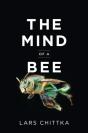 The Mind Of A Bee - Preview