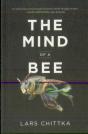 The Mind Of A Bee - Preview