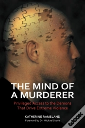 Capa do artigo The Mind Of A Murderer
