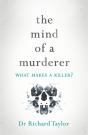 The Mind Of A Murderer - Preview