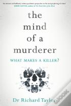 The Mind Of A Murderer