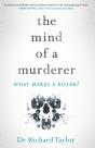 The Mind Of A Murderer - Preview