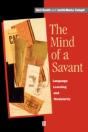 The Mind Of A Savant - Preview