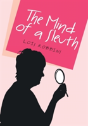 The Mind Of A Sleuth - Preview