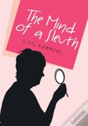 Capa do artigo The Mind Of A Sleuth