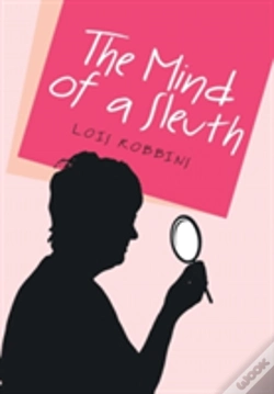 Capa do artigo The Mind Of A Sleuth