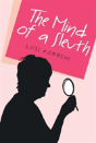The Mind Of A Sleuth - Preview