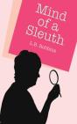 The Mind Of A Sleuth - Preview
