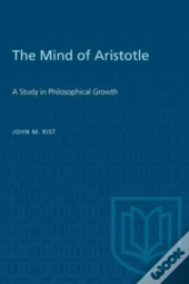 The Mind Of Aristotle