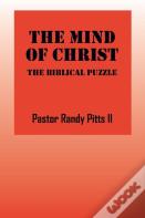 The Mind Of Christ