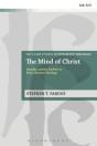 The Mind Of Christ - Preview
