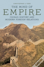 The Mind Of Empire