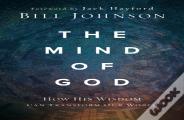 The Mind Of God