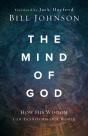 The Mind Of God - Preview