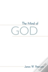 The Mind Of God