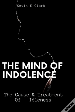 Capa do artigo The Mind Of Indolence