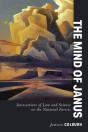 The Mind Of Janus - Preview