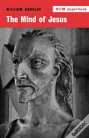 Capa do artigo The Mind Of Jesus