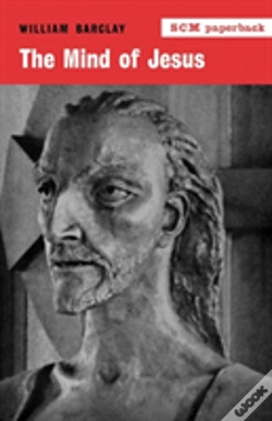Capa do artigo The Mind Of Jesus
