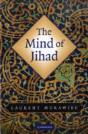 The Mind Of Jihad - Preview