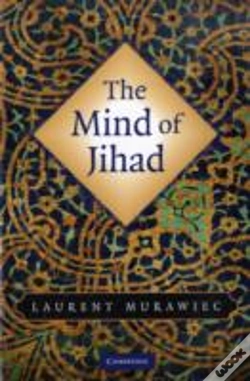 Capa do artigo The Mind Of Jihad