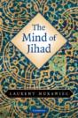 The Mind Of Jihad - Preview