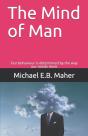 The Mind Of Man - Preview