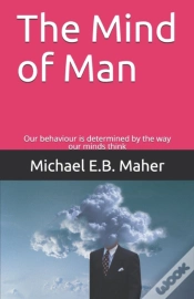Capa do artigo The Mind Of Man