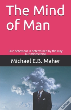 Capa do artigo The Mind Of Man