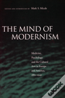 The Mind Of Modernism
