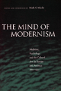 The Mind Of Modernism - Preview