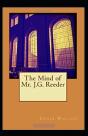 The Mind Of Mr J G Reeder Annotated - Preview