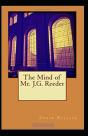 The Mind Of Mr J G Reeder Annotated - Preview