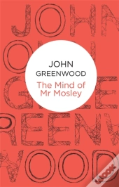 The Mind Of Mr Mosley