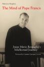 The Mind Of Pope Francis - Preview