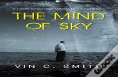 The Mind Of Sky