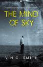 The Mind Of Sky - Preview