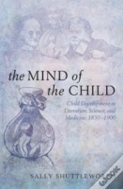 Capa do artigo The Mind Of The Child
