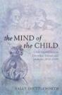 The Mind Of The Child - Preview