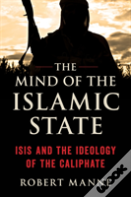 The Mind Of The Islamic State