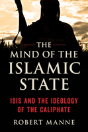 The Mind Of The Islamic State - Preview